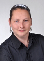 PD Dr. rer. nat. Katrin Schüttplez-Brauns